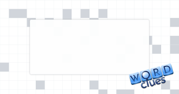Founded Crossword Clue