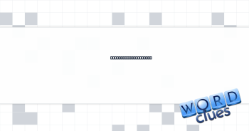 Founding NATO member Crossword Clue