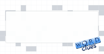 Fountain options Crossword Clue