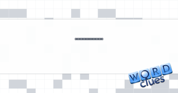 Fountain pen filler Crossword Clue