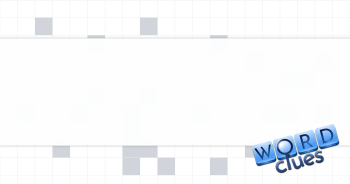 Four-by-four, for one Crossword Clue