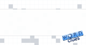 Four Corners Native Crossword Clue