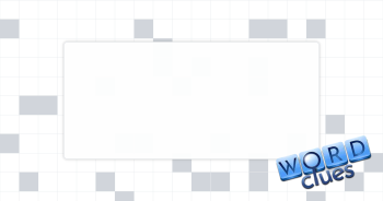 Four duos Crossword Clue