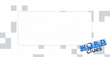 Four pairs Crossword Clue