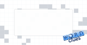Four qts. Crossword Clue