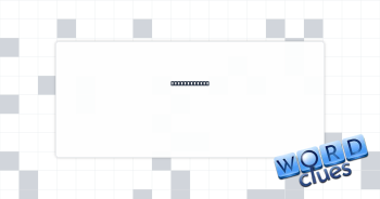 Four seasons Crossword Clue