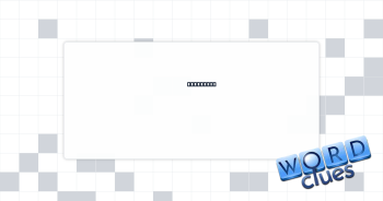 Fourscore Crossword Clue