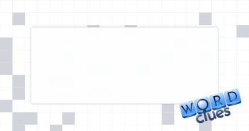 Fourth person Crossword Clue