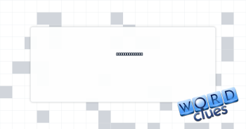 Fourth planet Crossword Clue