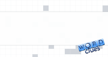 Fourth-yr. students, typically Crossword Clue