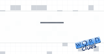Fox in "Back to the Future" Crossword Clue