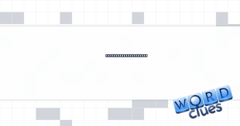 Fox of "ER" and "CSI" Crossword Clue