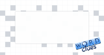 Fox's refuge Crossword Clue