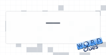 Foxtrot or robot Crossword Clue