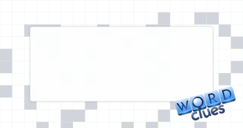 Foxx of “Ray” Crossword Clue