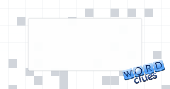 Fraction Crossword Clue