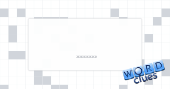 Fractious Crossword Clue