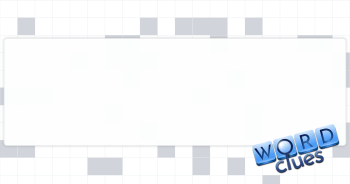 Fragile self-image Crossword Clue