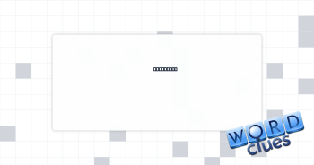 Fragments Crossword Clue