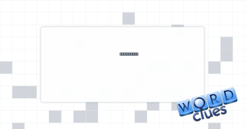 Fragrance Crossword Clue
