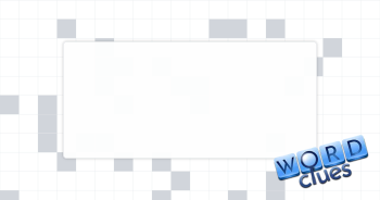 Fragrances Crossword Clue