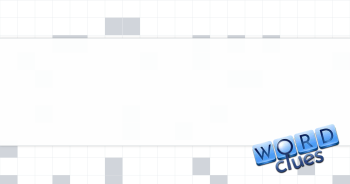 Fragrant furniture wood Crossword Clue