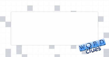 Fragrant trees Crossword Clue