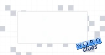 Fragrant Crossword Clue
