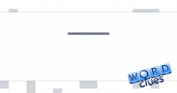 Framed certificates in CEOs' offices Crossword Clue