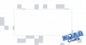 __ franc Crossword Clue