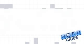 France's longest river Crossword Clue