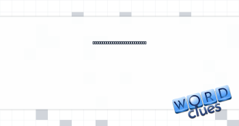 Franchise begun with 2008’s “Iron Man,” for short Crossword Clue