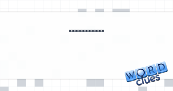 Franchise featuring a DC Comics minifig Crossword Clue