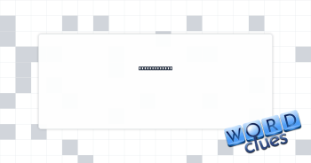 Francis of TV Crossword Clue