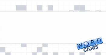 ___ Francisco 49ers Crossword Clue