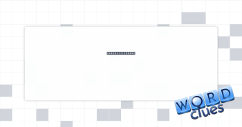 Frank and Rice Crossword Clue