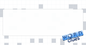 Frank and sincere Crossword Clue