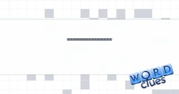 Frank Sinatra's "___ of Capri" Crossword Clue