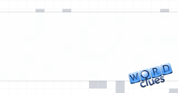 ___ Frank who wrote "The Diary of a Young Girl" Crossword Clue