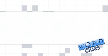 Frankenstein's underling Crossword Clue