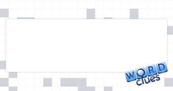 Frankfurt’s river Crossword Clue