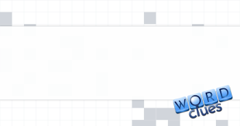 Frasier's brother on "Frasier" Crossword Clue