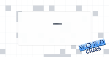Frat dudes Crossword Clue