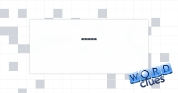 Frat member Crossword Clue