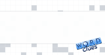 Fraternal order, for short Crossword Clue