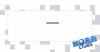 Fraternal order Crossword Clue