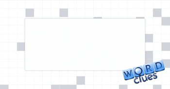 Fraternity T Crossword Clue