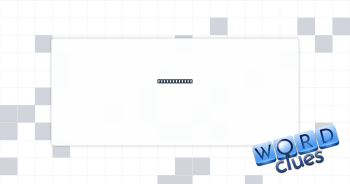 Fraud, trick Crossword Clue