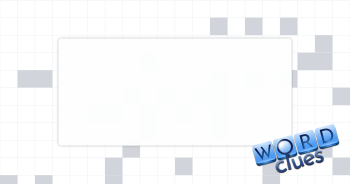 Fraud Crossword Clue