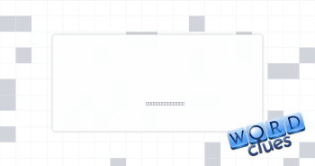 Frauds Crossword Clue